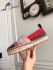 Fendi Flat Espadrilles 002